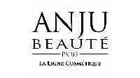 anju beaute