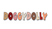 doggydolly