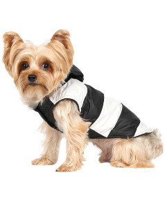 Hundebekleidung Hundejacke Hundekleidung Hundemantel Für Kleine Hunde Welpen Zubehör Niedliche Kleidung Kleidung Für Hundekleidung Für Den Sommer Kätzchen Kleidung pink,XL