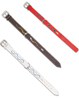 HalsbÃ¤nder und Co