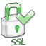 SSL